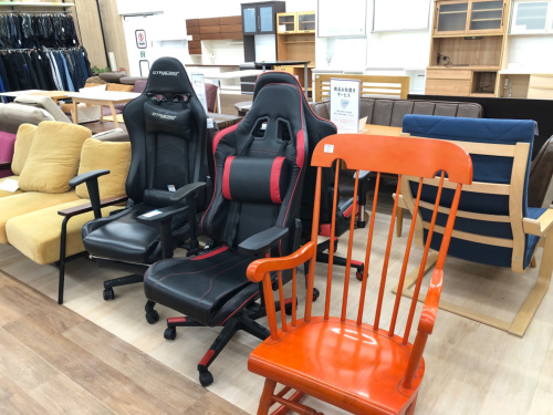 トレファクブログ画像7