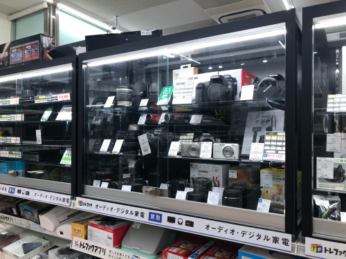 トレファクブログ画像5