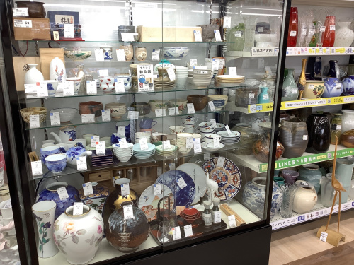 トレファクブログ画像3