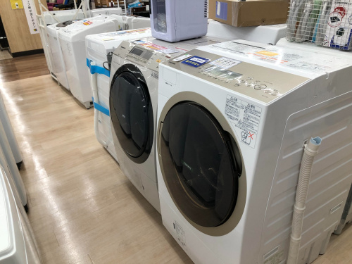 トレファクブログ画像6