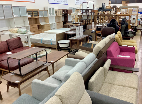 トレファクブログ画像3