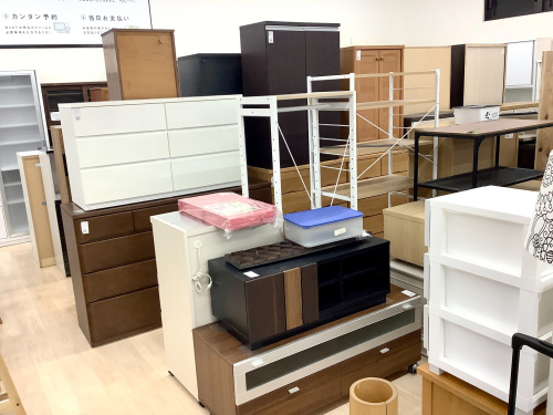 トレファクブログ画像4