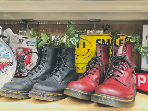 トレファクブログ画像1