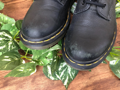 トレファクブログ画像6