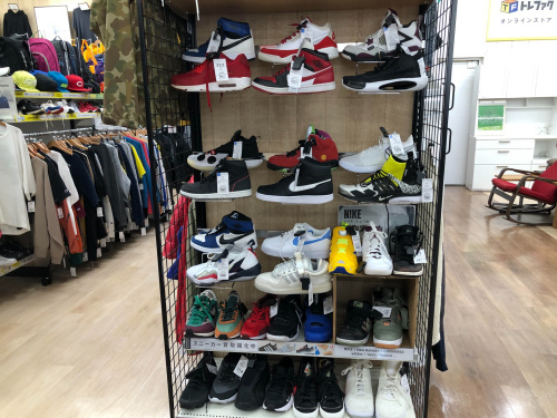 トレファクブログ画像8