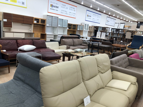 トレファクブログ画像2