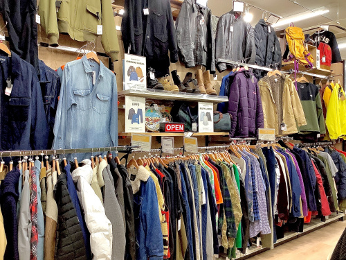 トレファクブログ画像5