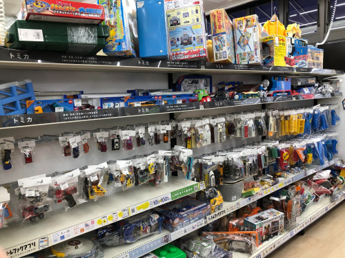 トレファクブログ画像4