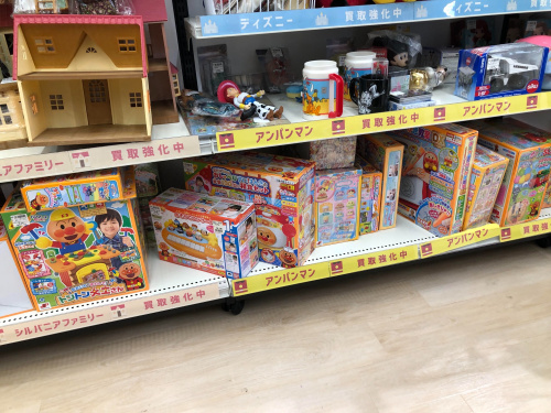 トレファクブログ画像6