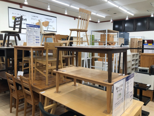 トレファクブログ画像6