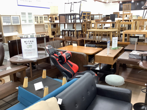 トレファクブログ画像5