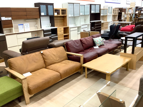 トレファクブログ画像2