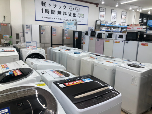トレファクブログ画像8