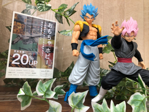 トレファクブログ画像1