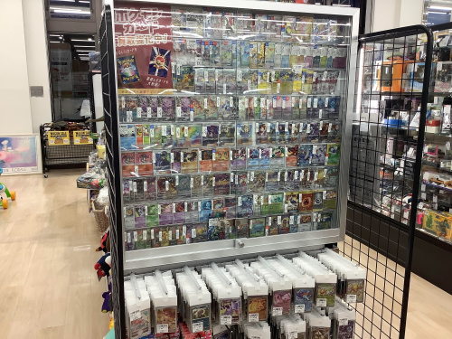 トレファクブログ画像3