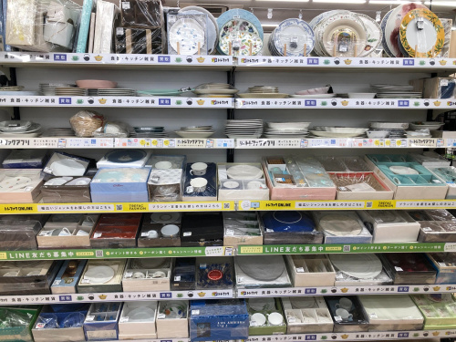 トレファクブログ画像6