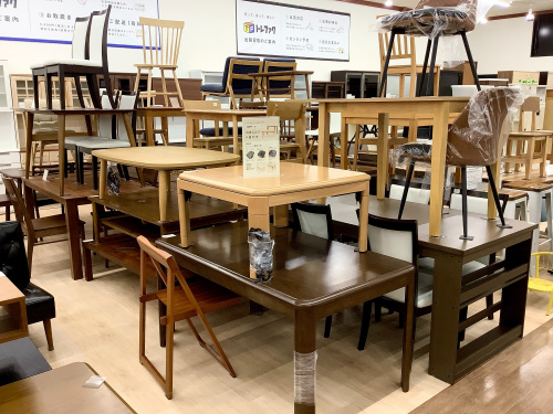 トレファクブログ画像4