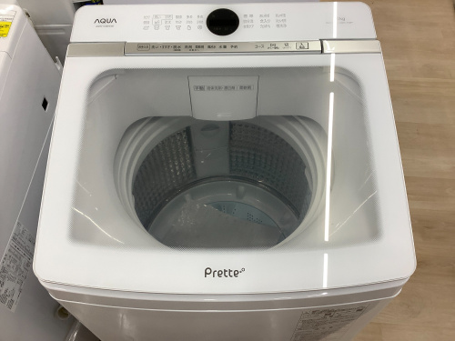 トレファクブログ画像5