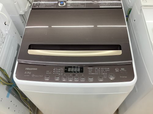 トレファクブログ画像6