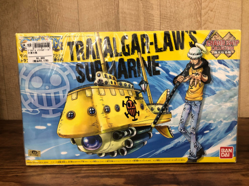 トレファクブログ画像5