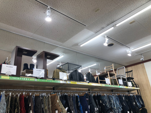 トレファクブログ画像9
