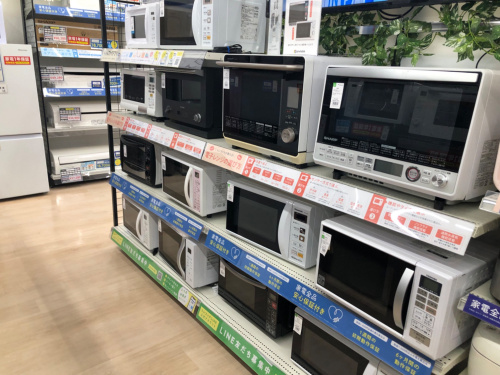 トレファクブログ画像3