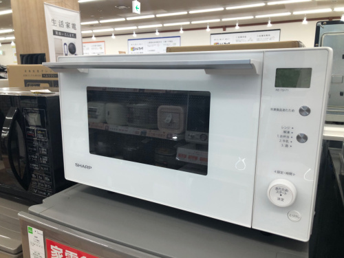 トレファクブログ画像8