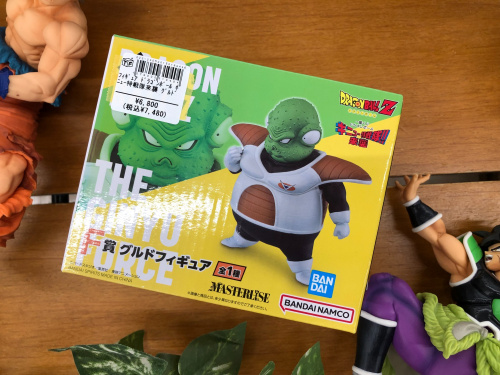 トレファクブログ画像4