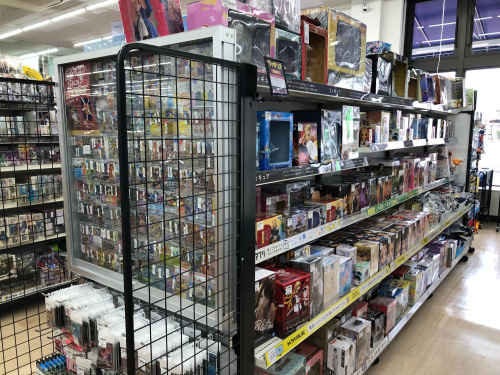 トレファクブログ画像6