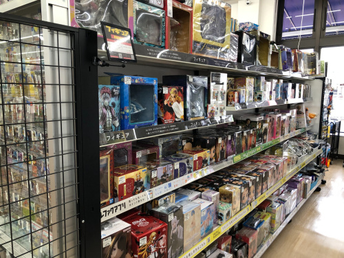 トレファクブログ画像7