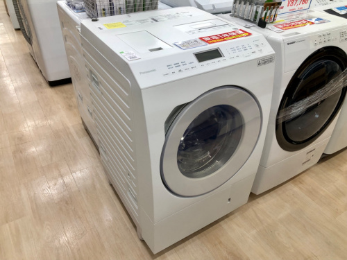 トレファクブログ画像2