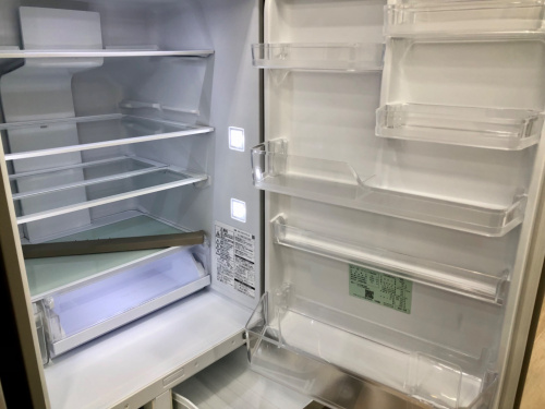 トレファクブログ画像5