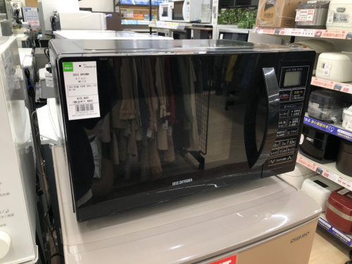 トレファクブログ画像6