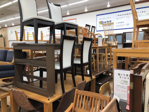 トレファクブログ画像3