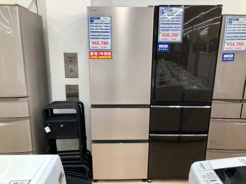 トレファクブログ画像2