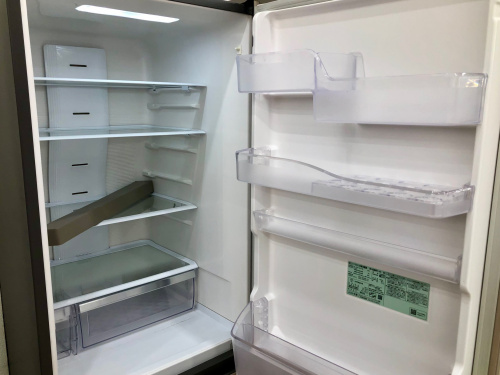 トレファクブログ画像3