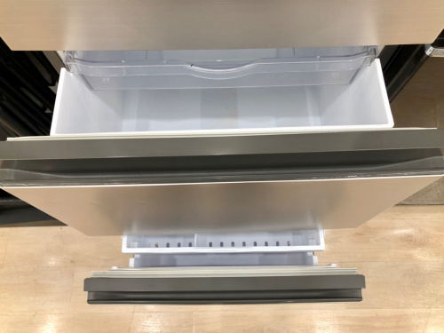 トレファクブログ画像4