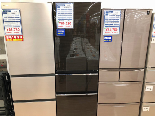 トレファクブログ画像5