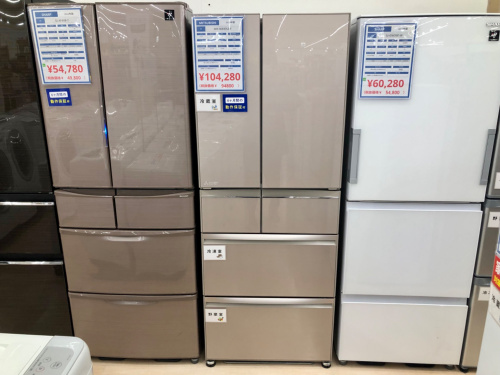 トレファクブログ画像8