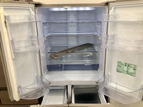 トレファクブログ画像9