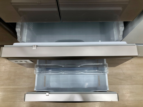 トレファクブログ画像10