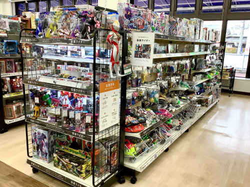 トレファクブログ画像6