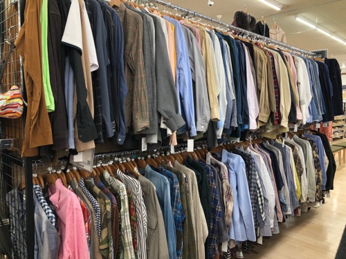 トレファクブログ画像5