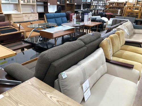 トレファクブログ画像8