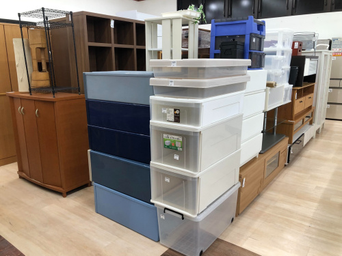 トレファクブログ画像10