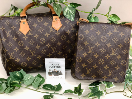 トレファクブログ画像1