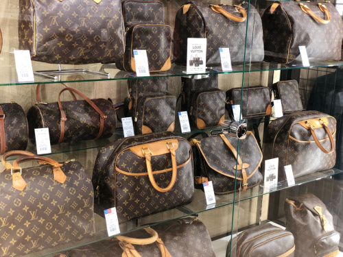 トレファクブログ画像8