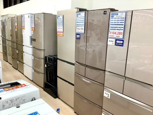 トレファクブログ画像6