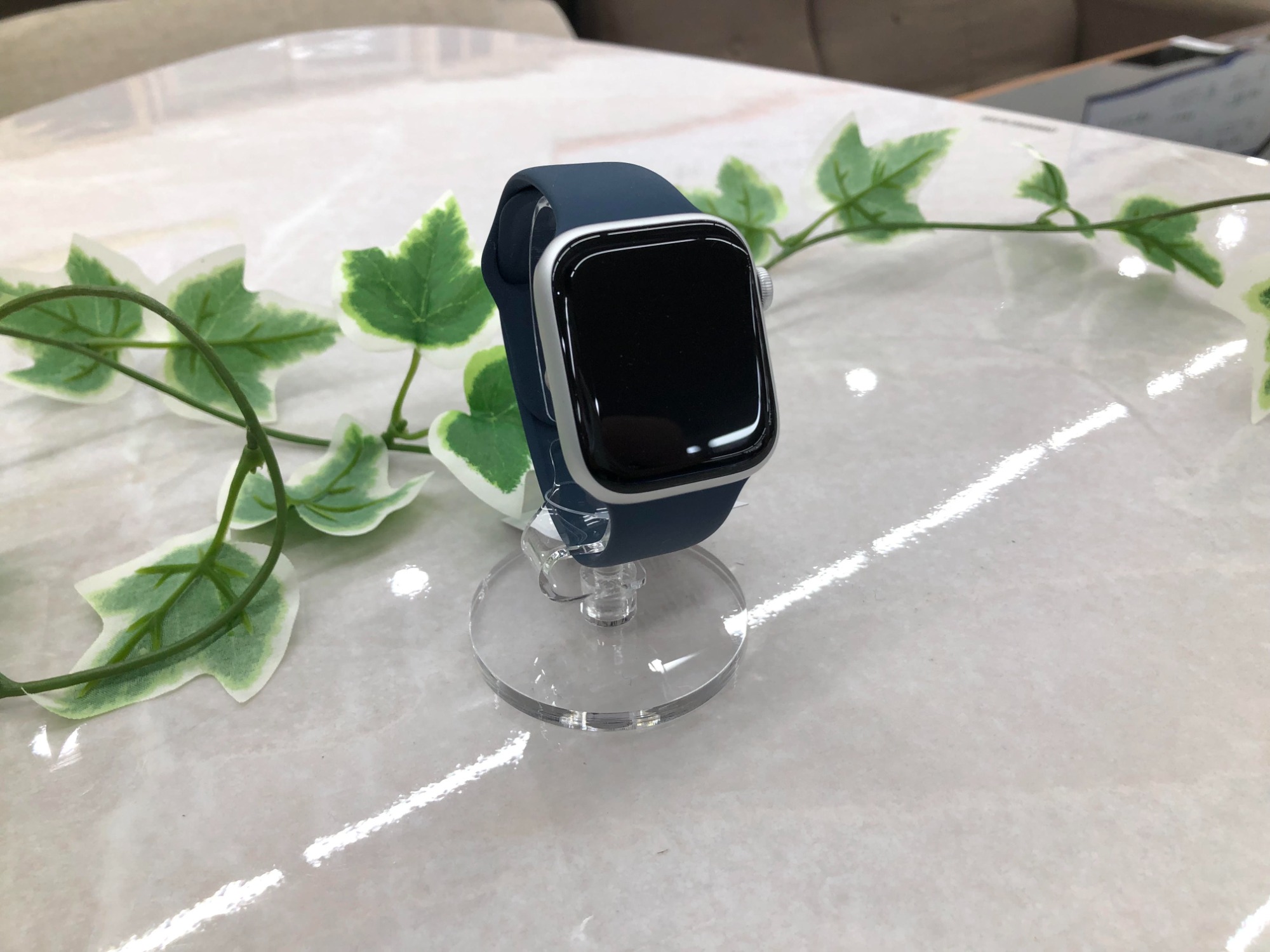 当店オススメのApple Watch(アップルウォッチ)をご紹介いたします