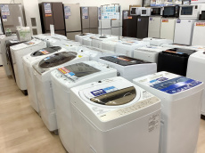 トレファク東大阪箕輪店ブログ